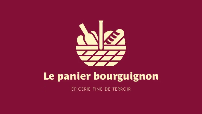 LE PANIER BOURGUIGNON