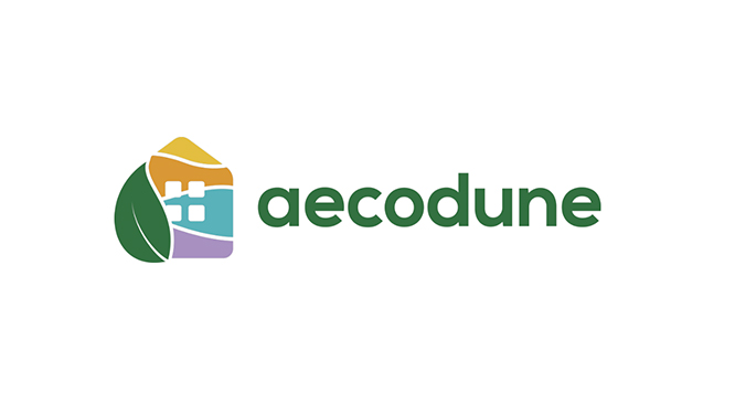 AECODUNE