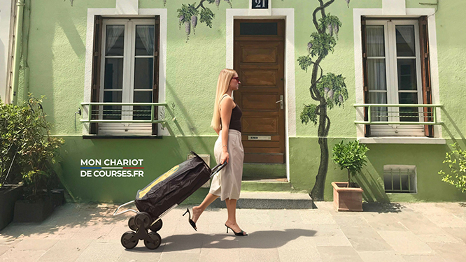 Mon-chariot-de-courses.fr