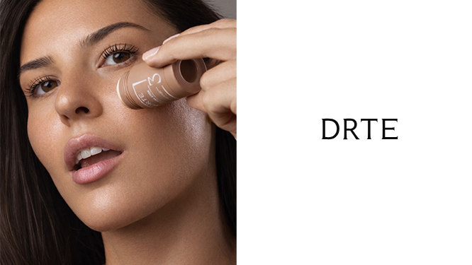 DRTE  