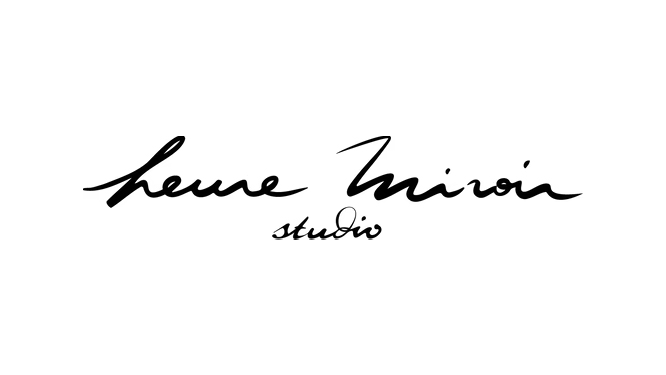 HEURE MIROIR STUDIO