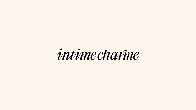 IntimeCharme