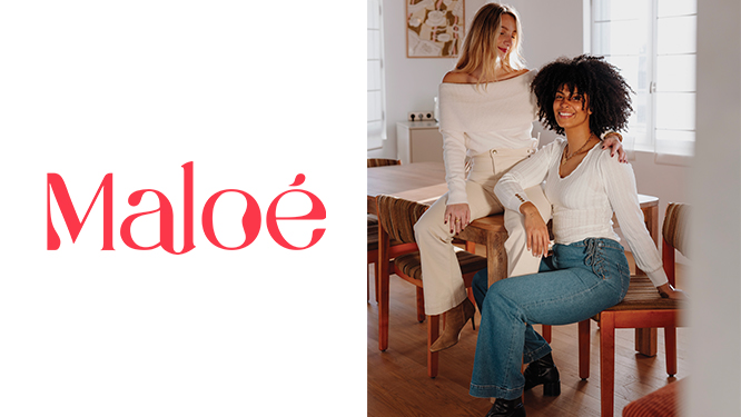 MALOÉ