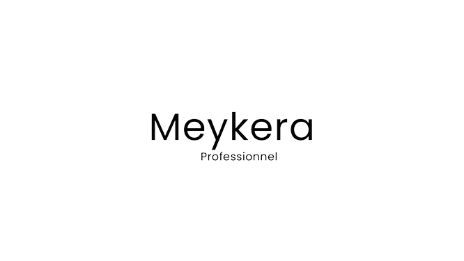 MEYKERA