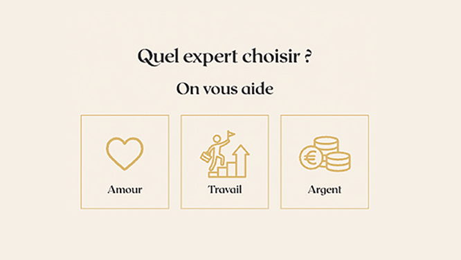 Coup de coeur