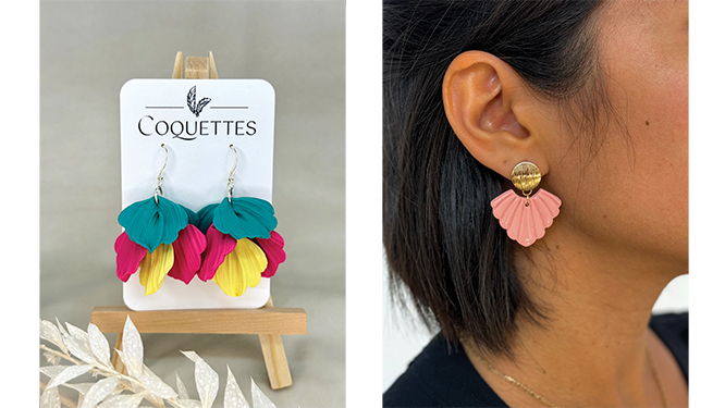 Coup de coeur