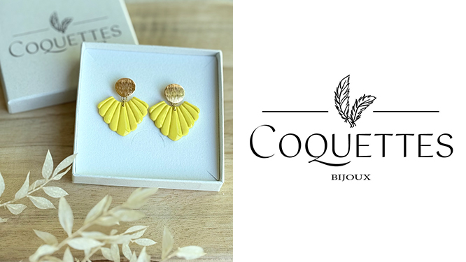 Coup de coeur