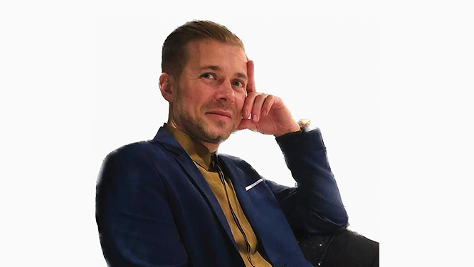 JEAN-MARIE CAHART