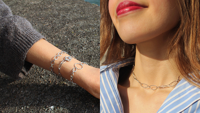 Coup de coeur