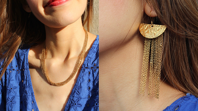 Coup de coeur