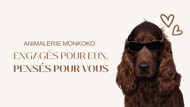 MONKOKO