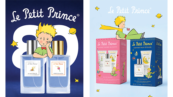 Coup de coeur