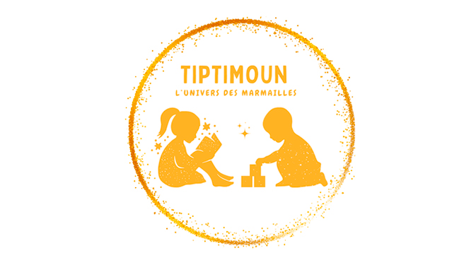 Coup de coeur