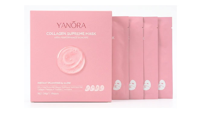 YANORA