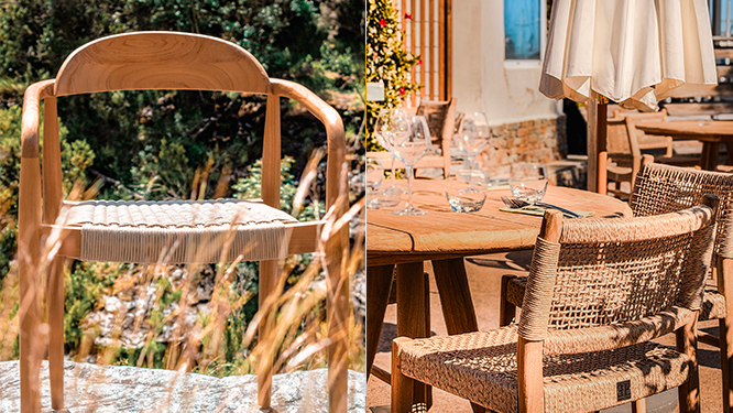 L’EMPREINTE DU TEMPS