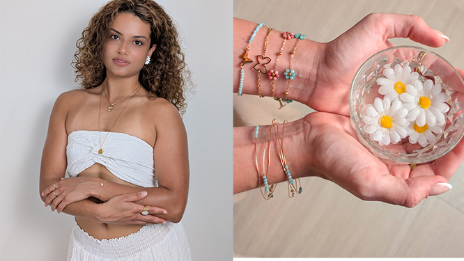 Coup de coeur