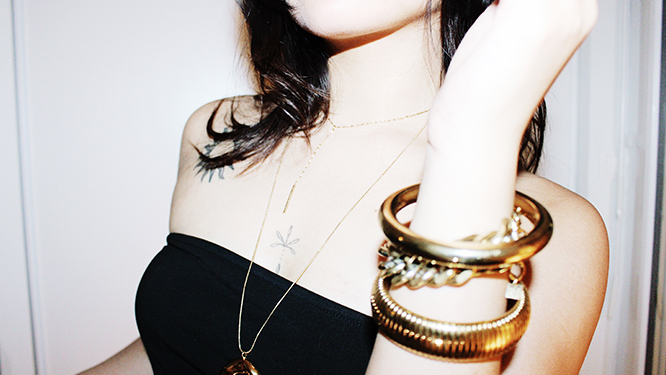 Coup de coeur