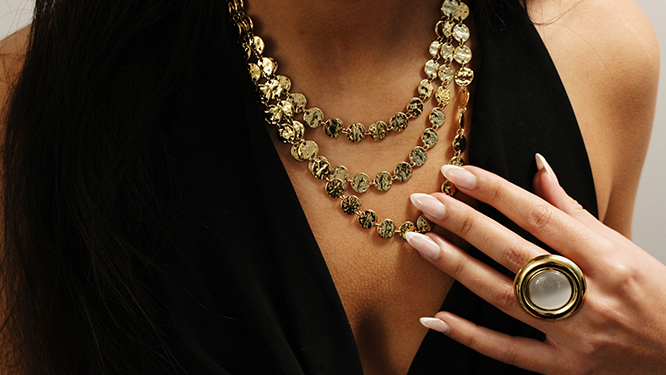 Coup de coeur