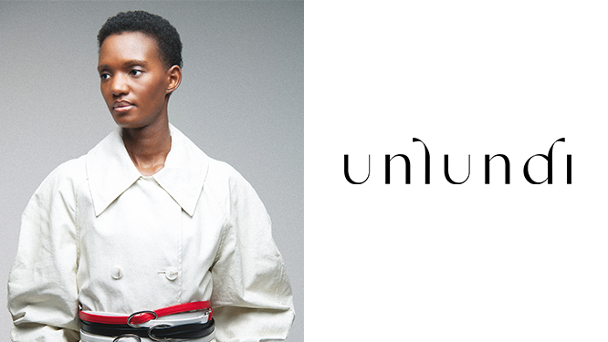 unlundi