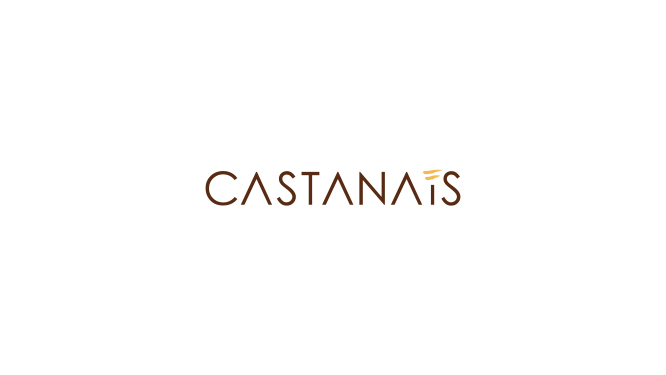 CASTANAÏS