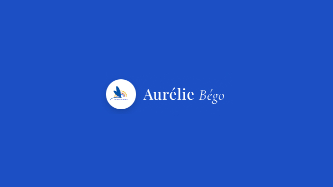 ÉVEILLEUSE DE PEPITES