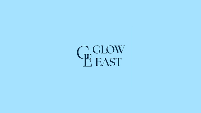 GLOW EAST BOX