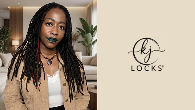 KJ LOCKS