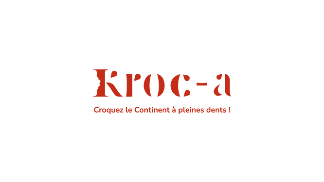 Coup de coeur