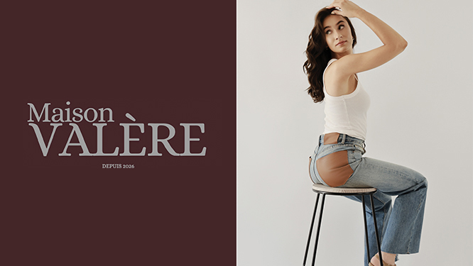 Coup de coeur
