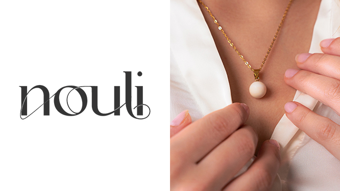 NOULI