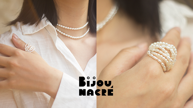 Coup de coeur