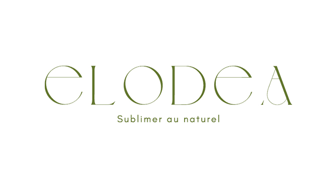 Coup de coeur