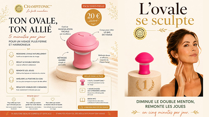 Coup de coeur