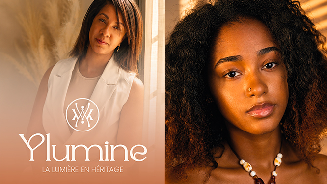 Coup de coeur