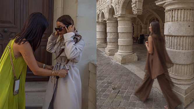Coup de coeur