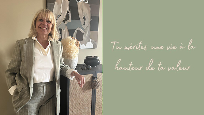 Coup de coeur